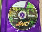 Kinect Adventures! Xbox 360 for sale