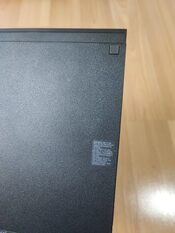 PlayStation 2 Slimline, Black, 8MB for sale