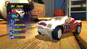 Redeem Hot Wheels: Beat That! Nintendo DS