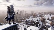 Assassin's Creed III: Remastered PlayStation 4