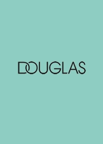 Douglas Gift Card 100 EUR Key ITALY