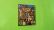 Dragon's Crown Pro PlayStation 4