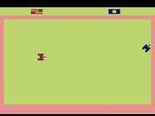 Combat (1977) Atari 2600