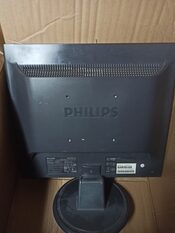 Philips 170S