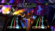 Redeem DJ Hero 2 Xbox 360