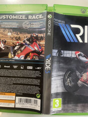 Get RIDE 3 Xbox One