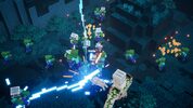 Get Minecraft Dungeons: Hero Pass Upgrade (DLC) XBOX LIVE Key GLOBAL