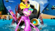 Redeem Ms. Splosion Man Nintendo Switch