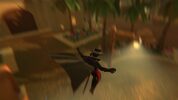 Redeem Zorro The Chronicles Nintendo Switch