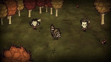 Buy Don't Starve Together: Console Edition Xbox One