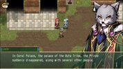 Get Antiquia Lost PS Vita