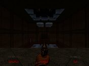 Buy Doom 64 Nintendo 64