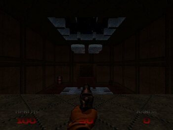 Buy Doom 64 Nintendo 64