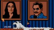 Buy The Addams Family NES