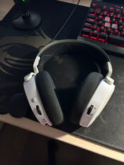 Steelseries Arctis 7