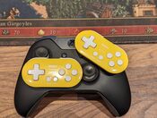 8BitDo Zero 2 - Yellow x2