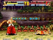 Fatal Fury Special Neo Geo for sale