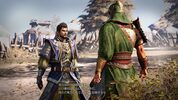 Buy Dynasty Warriors 9 Xbox One