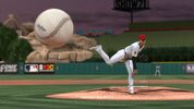 MLB The Show 21 (Xbox One) XBOX LIVE Key EUROPE for sale