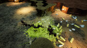 Empires of the Undergrowth - Exploding Ants (DLC) Steam Key (PC) EUROPE for sale