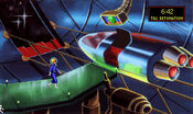 Space Quest Collection (PC) Steam Key EUROPE