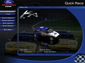 Buy Ford Racing (Old) PlayStation