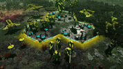 Get Warhammer 40,000: Gladius - T'au (DLC) Steam Key GLOBAL
