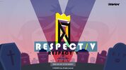 DJMAX RESPECT V PC/Xbox Live Key ARGENTINA
