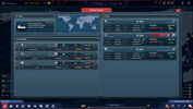 Get SeaOrama: World of Shipping (PC) Steam Key GLOBAL