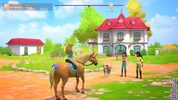 Horse Club Adventures PlayStation 4