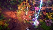 Get Minecraft Dungeons: Jungle Awakens (DLC) XBOX LIVE Key TURKEY