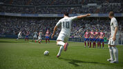 Redeem EA SPORTS FIFA 16 PlayStation 4