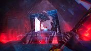 Ghostrunner 2 (PC) Steam Key NORTH AMERICA