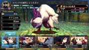 Labyrinth of Galleria: The Moon Society PlayStation 4 for sale