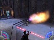 Get Star Wars Jedi Knight Collection (PC) Steam Key LATAM