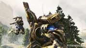 Get Titanfall 2 (Ultimate Edition) XBOX LIVE Key ARGENTINA