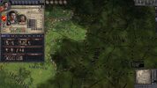 Buy Crusader Kings II - Russian Portraits (DLC) Steam Key GLOBAL
