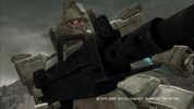 Mobile Suit Gundam: Target in Sight PlayStation 3