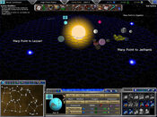 Space Empires V (PC) Steam Key GLOBAL