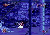 Disney's Aladdin SEGA Master System for sale