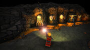 Get Mine & Slash Steam Key (PC) GLOBAL