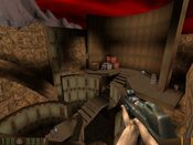 Quake II (1997) Nintendo 64