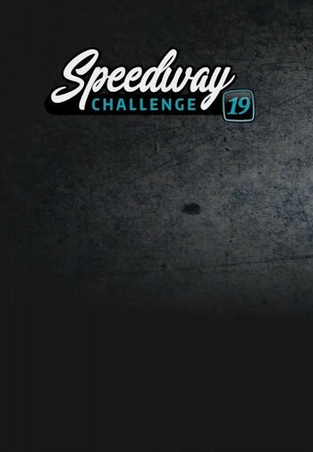 Speedway Challenge 2019 Steam Key GLOBAL