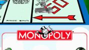 Buy Monopoly / Boggle / Yahtzee / Battleship Nintendo DS