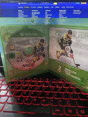 NHL 15 Xbox One for sale