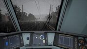 Train Sim World 2: Ruhr-Sieg Nord: Hagen - Finnentrop Route (DLC) (PC) Steam Key GLOBAL