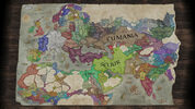 Buy Crusader Kings III (Royal Edition) (PC) Steam Key UNITED STATES