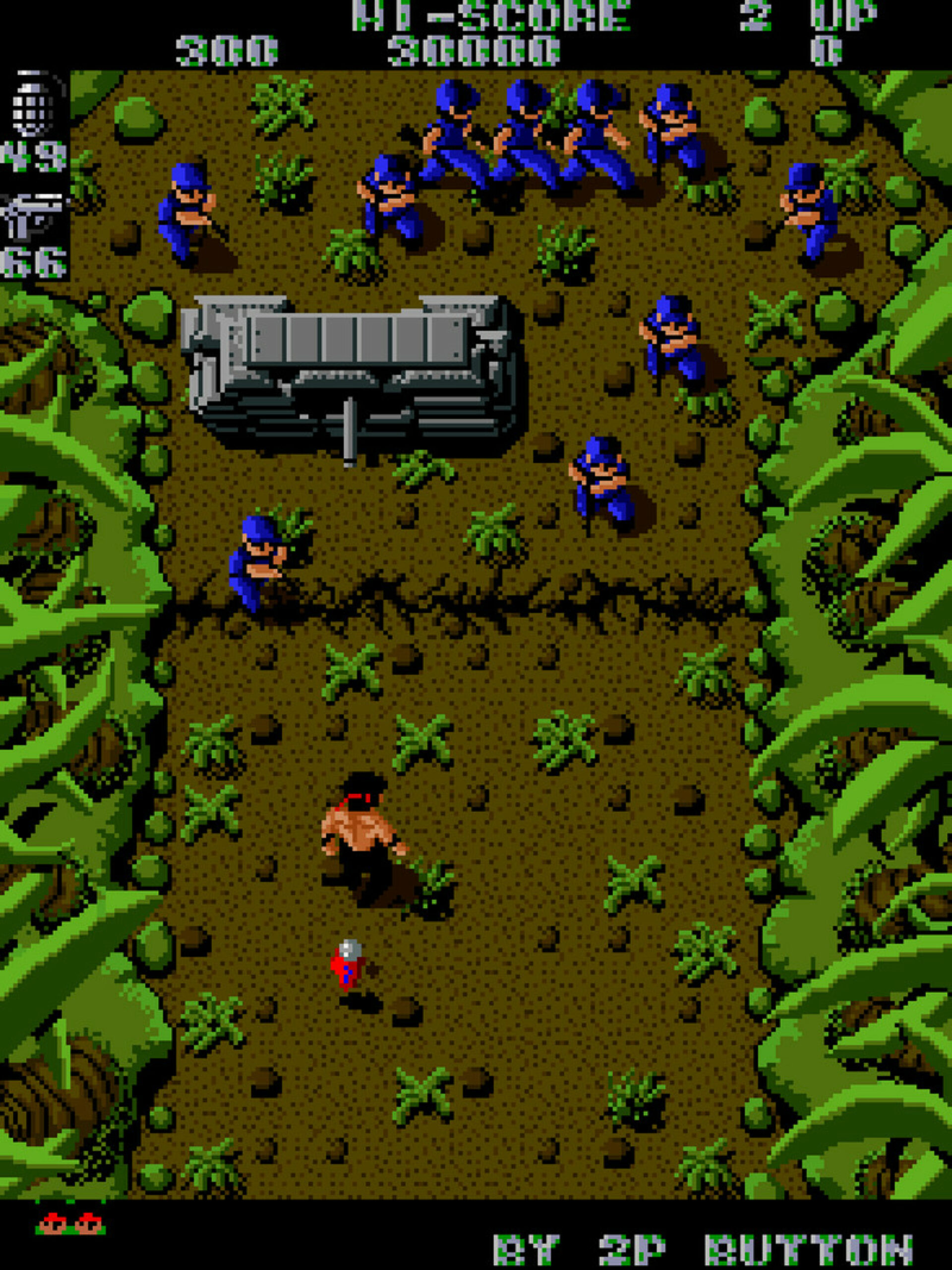 Buy SNK 40th ANNIVERSARY COLLECTION PS4 CD! Cheap game price
