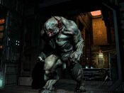 Get Doom 3 (PC) GOG Key GLOBAL