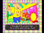 Get PaRappa the Rapper (1996) PlayStation